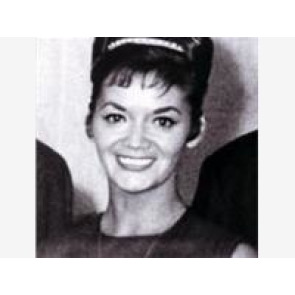 Notice Gallery for Lita Roza