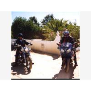 Notice Gallery for Stephen Steve RUSHTON