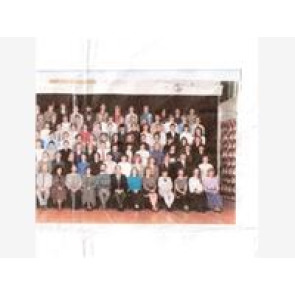 Notice Gallery for Andrew Boz BOSLEY