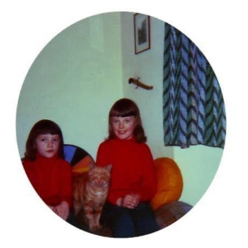 Notice Gallery for Anita CLARKE