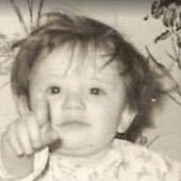 Notice Gallery for Brian PUGH