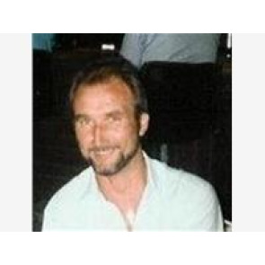 Notice Gallery for Tom SAPAK