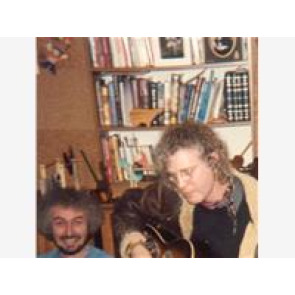 Notice Gallery for Harry GUREVITCH