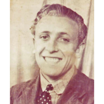 Notice Gallery for James BOYLAN