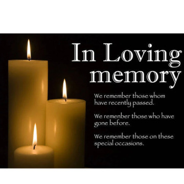 Photo for notice Gael IYOBEBE