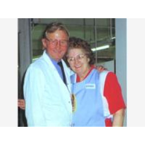 Notice Gallery for Roy HANKS