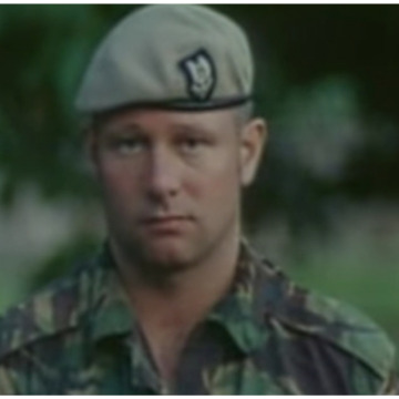 Notice Gallery for James Bateman