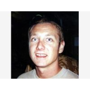 Notice Gallery for Vince Hussell