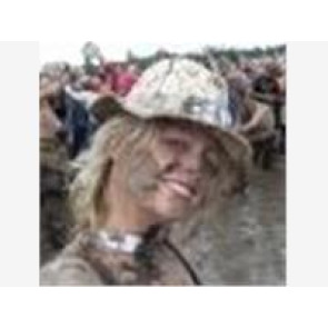 Notice Gallery for Emma Cleaver