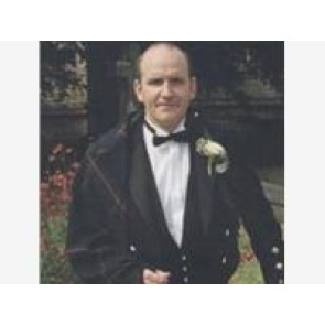 Notice Gallery for James LINTON