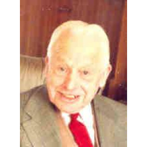 Photo of JOHN JAMES RYAN