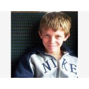 Notice Gallery for Adam Dean Elstob