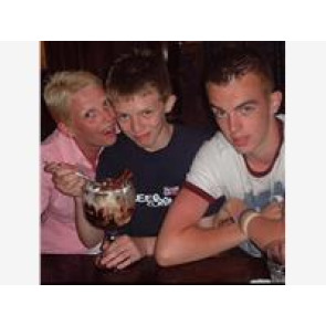 Notice Gallery for Adam Dean Elstob