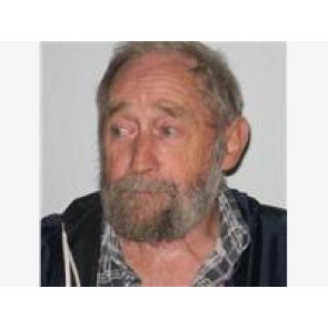 Notice Gallery for William (Bill) BUDD