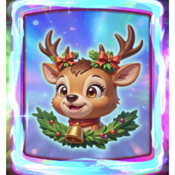 Photo for notice Darren MAXWELL