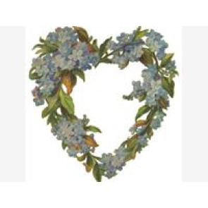 Notice Gallery for Sheila MANCHESTER