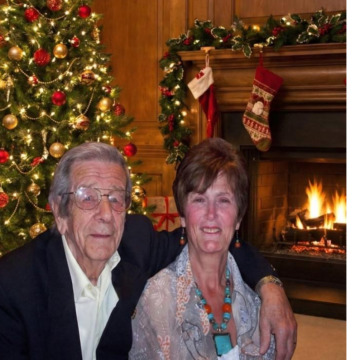 Photo for notice Francis Edmund Dido Frank DIXON