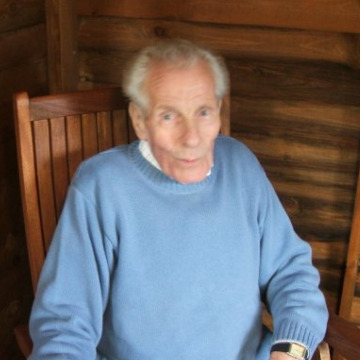 Photo for notice Kenneth CONN