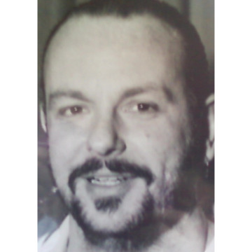 Photo of ANTHONY CHARLES CHAMBERS