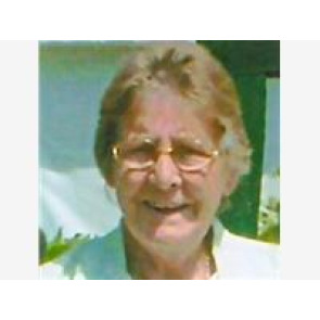 Notice Gallery for Irene NEWSOME