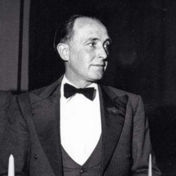 Notice Gallery for Murdo MACDERMID