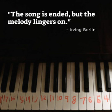 Notice Gallery for Chris HOOD