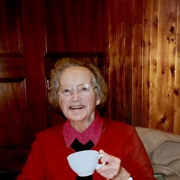 Photo for notice Renee FRY