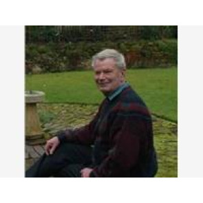 Notice Gallery for Michael French