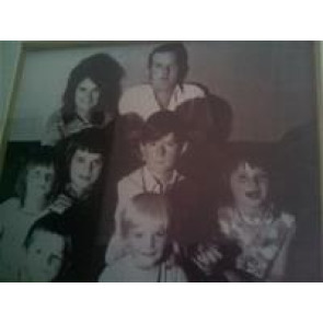 Notice Gallery for Graham SPEARS
