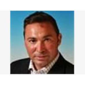 Notice Gallery for Simon Tucker