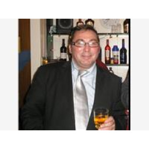 Notice Gallery for Simon Tucker