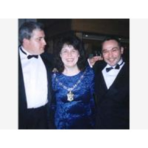 Notice Gallery for Simon Tucker