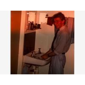 Notice Gallery for Simon Tucker