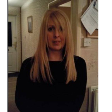 Notice Gallery for Karen MCCAW