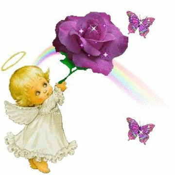 Notice Gallery for Karen MCCAW