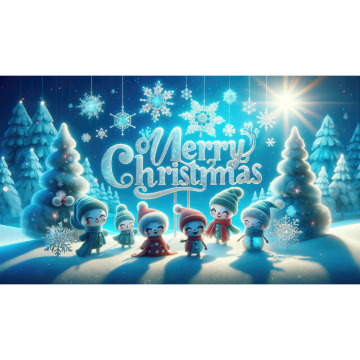 Photo for notice Karen MCCAW