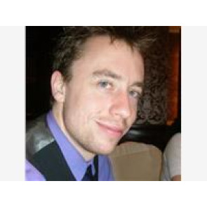 Notice Gallery for Simon Merrilees