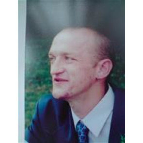Notice Gallery for Craig TAYLOR