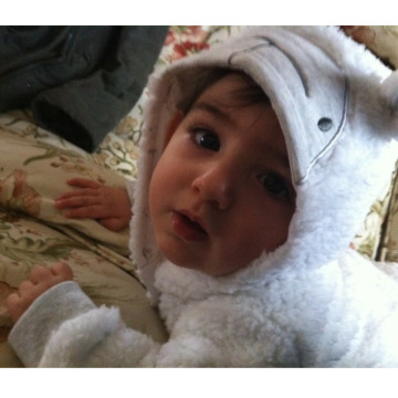 Notice Gallery for Vilma HORWOOD