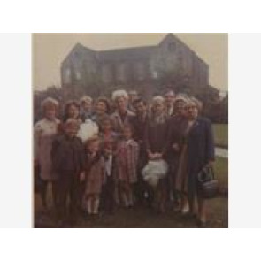 Notice Gallery for Edmund ALIMO