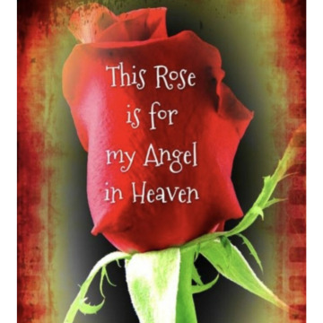 Photo for notice Dave DEE