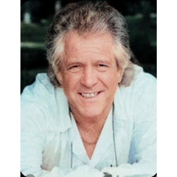 Notice Gallery for Dave DEE