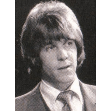 Photo for notice Dave DEE