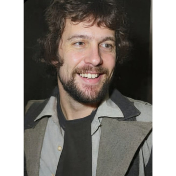 Photo for notice Dave DEE