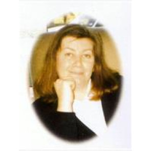Photo of Marie MORLEY