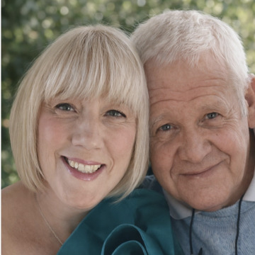 Photo for notice Stephen CRANIDGE