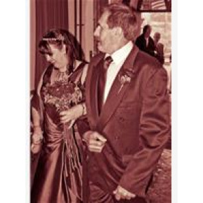 Notice Gallery for Alan WATSON