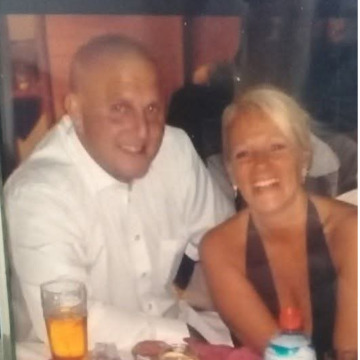 Photo for notice Mark Christopher BELCHER