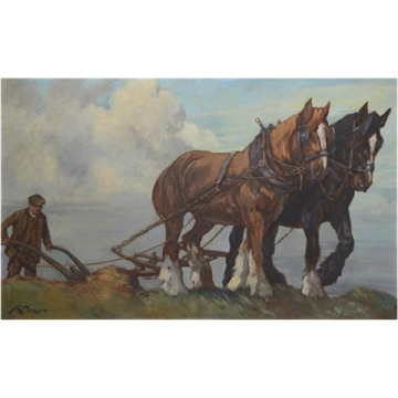 Notice Gallery for Wilfrid Lewis (Wilf) Emmie Lynda CHIDLEY