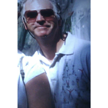 Photo for notice Trevor WHITING